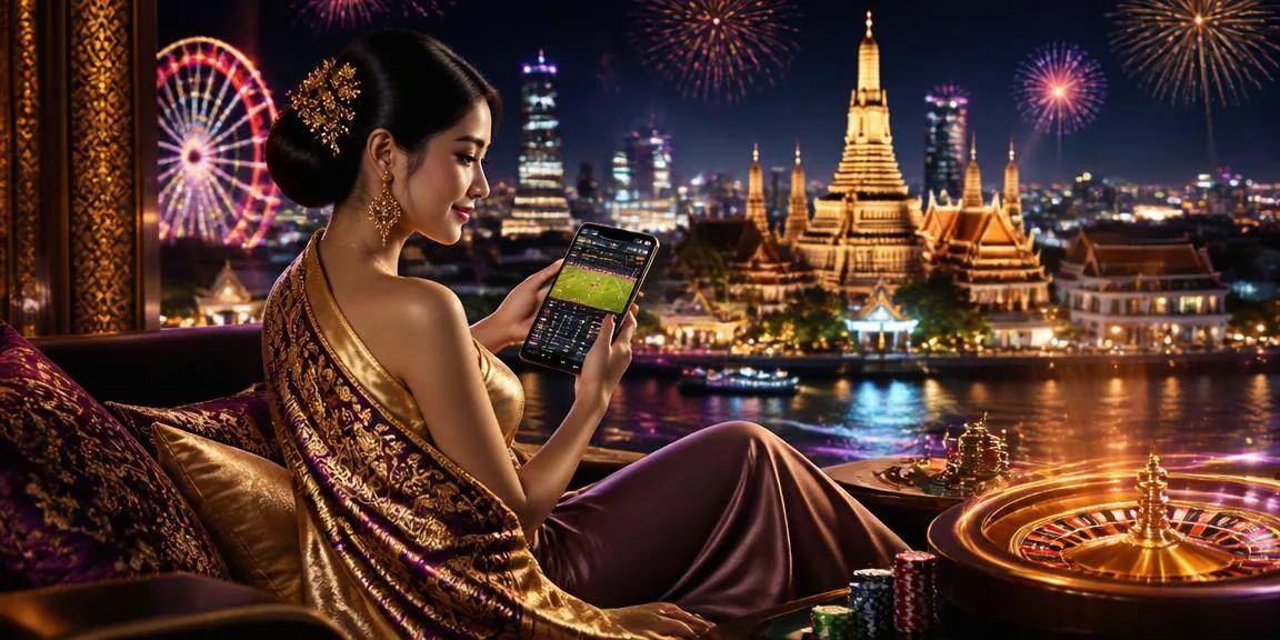 g123g ความมั่งคั่งทอง